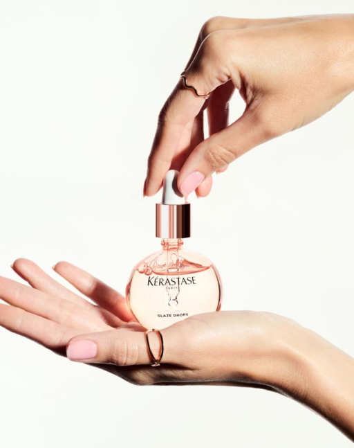 Gloss Absolu